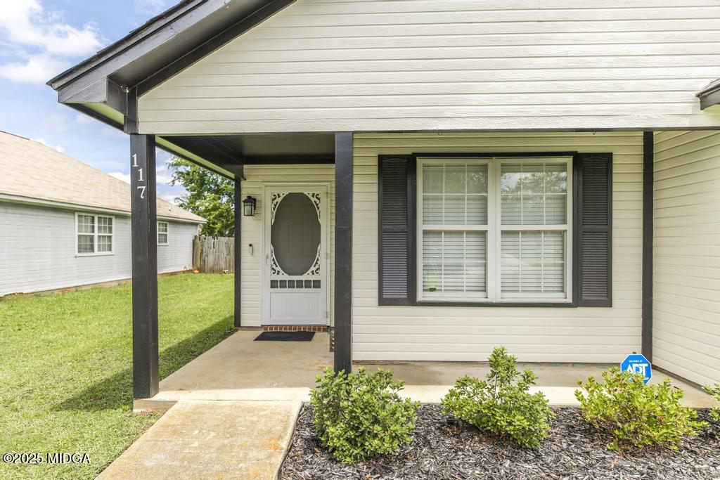 117 Kensington Circle