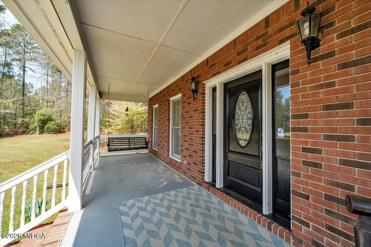 841 Plantation Club Drive