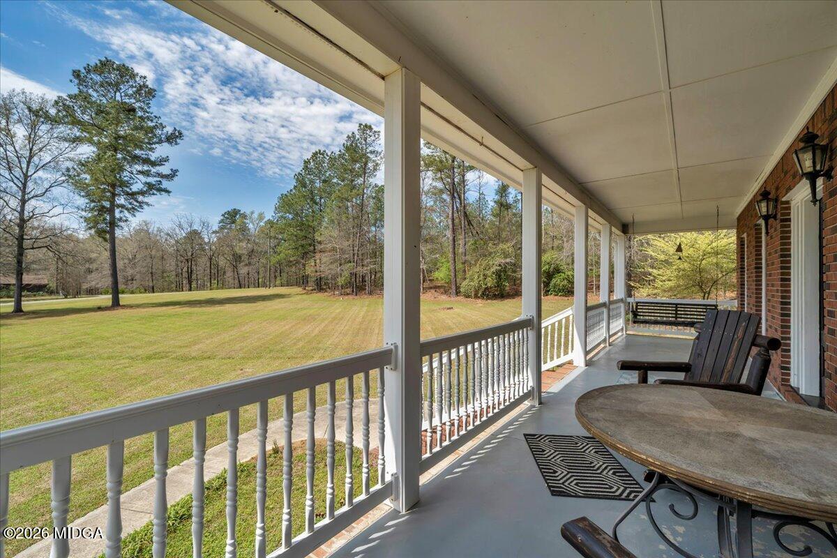 841 Plantation Club Drive