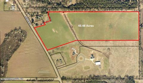 370 Arena Road Road Perry GA 31069