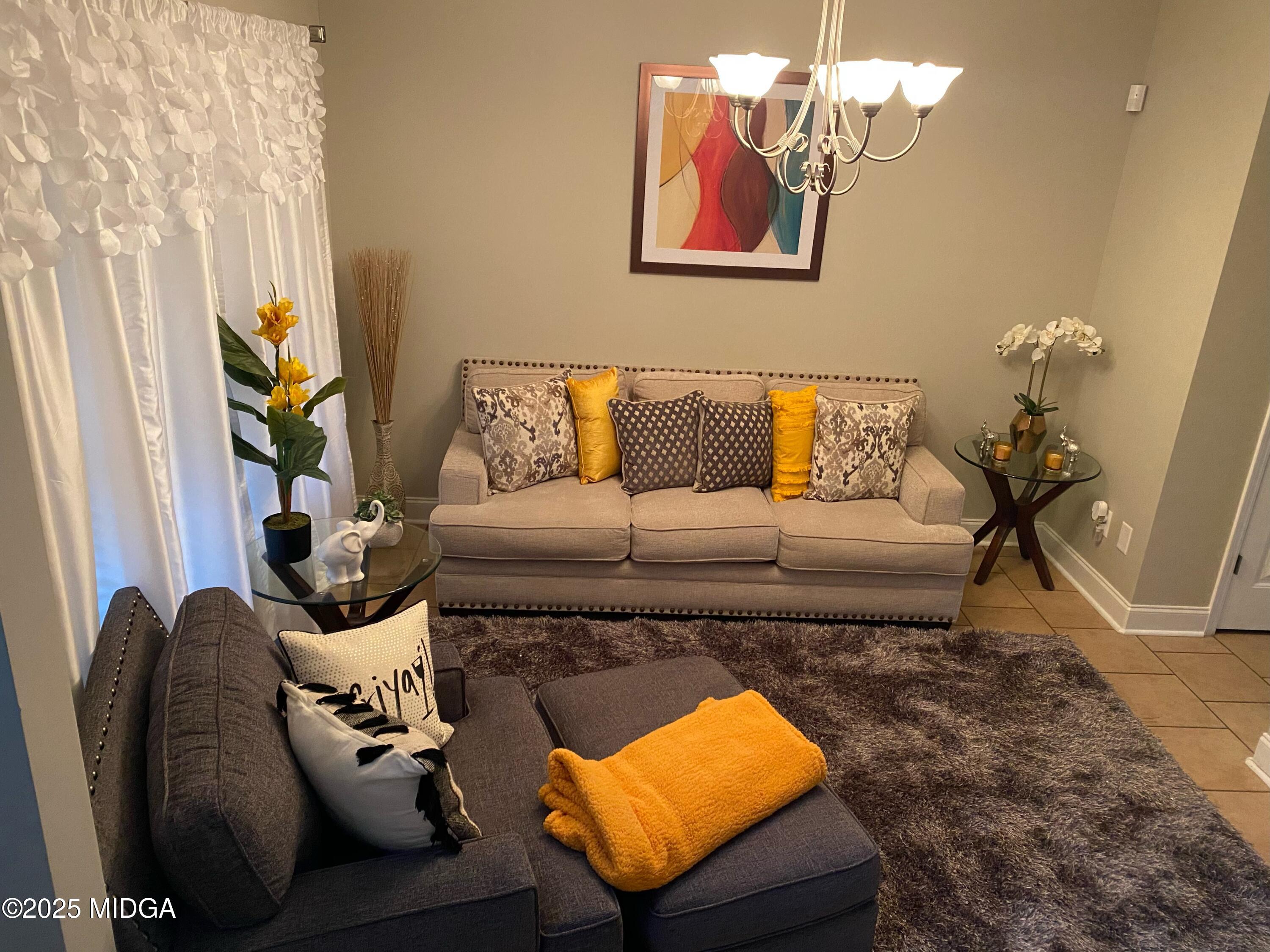 126 Forestbrooke Way