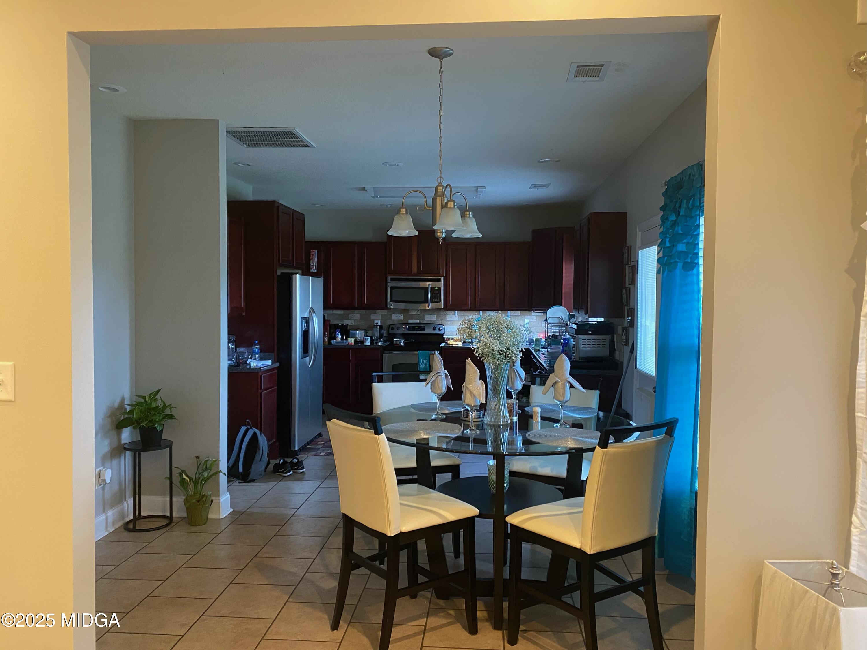 126 Forestbrooke Way