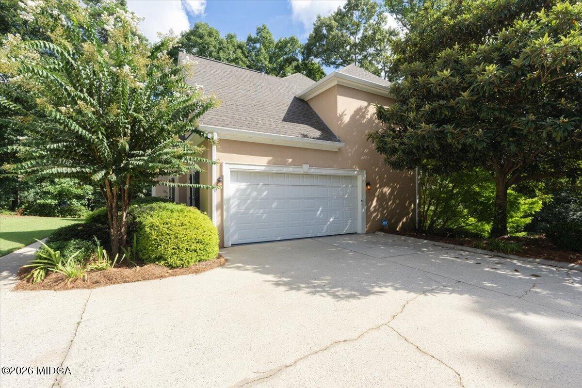 120 Westchester Drive