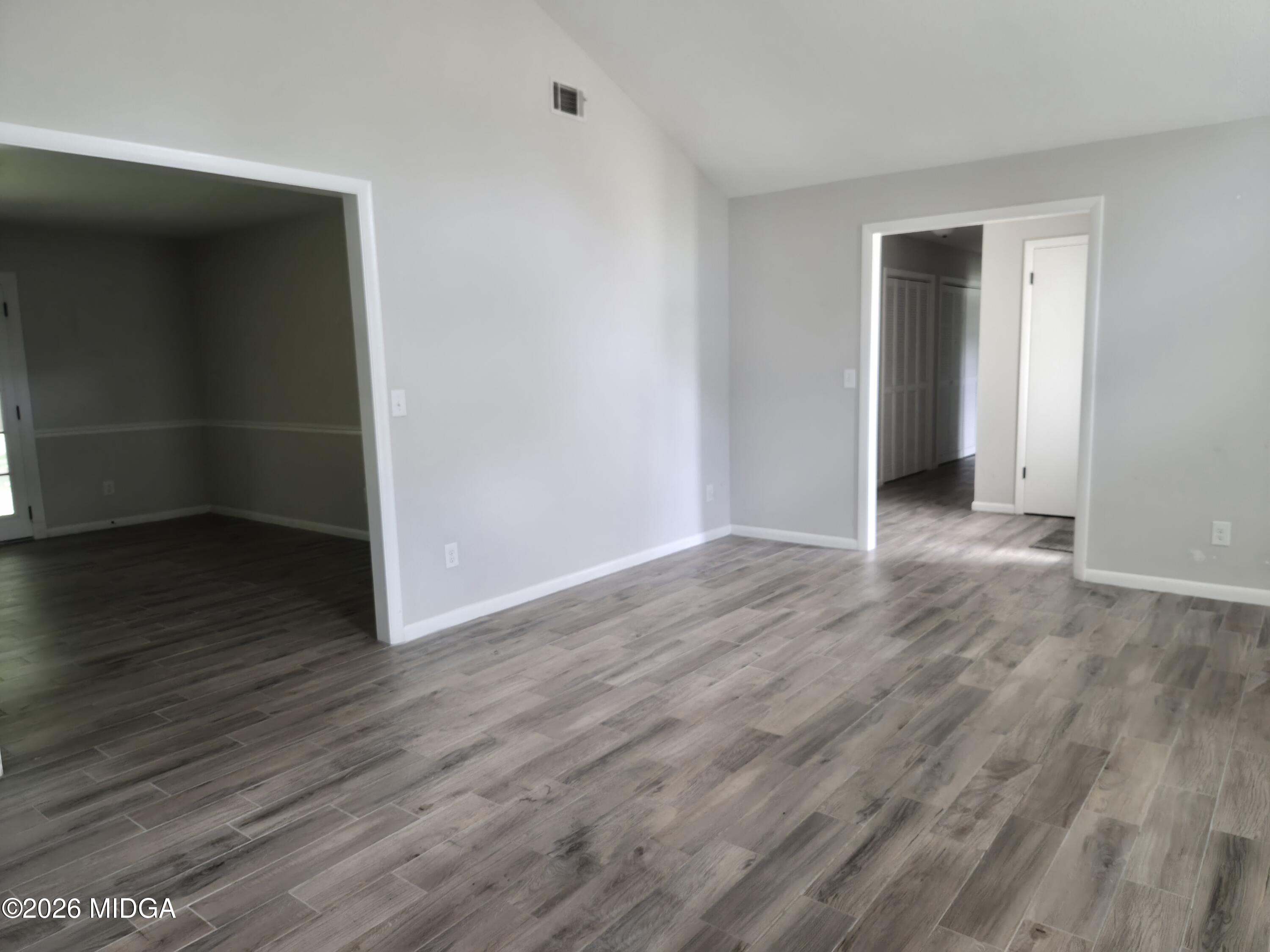 221 Gilchrist Drive