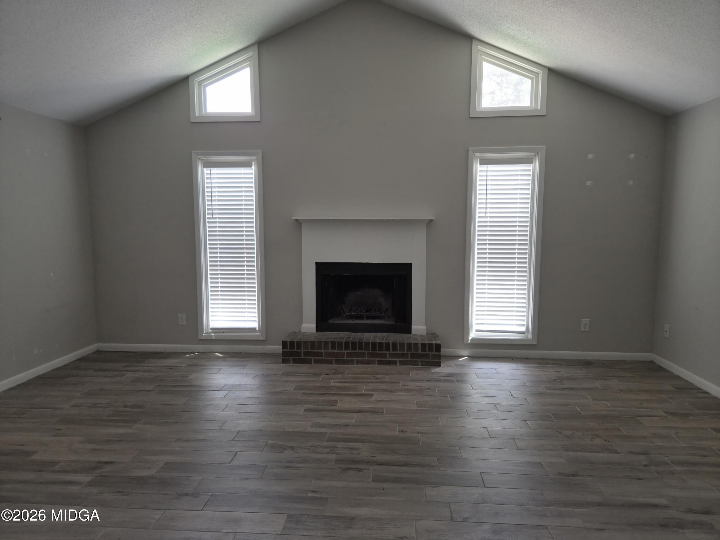 221 Gilchrist Drive