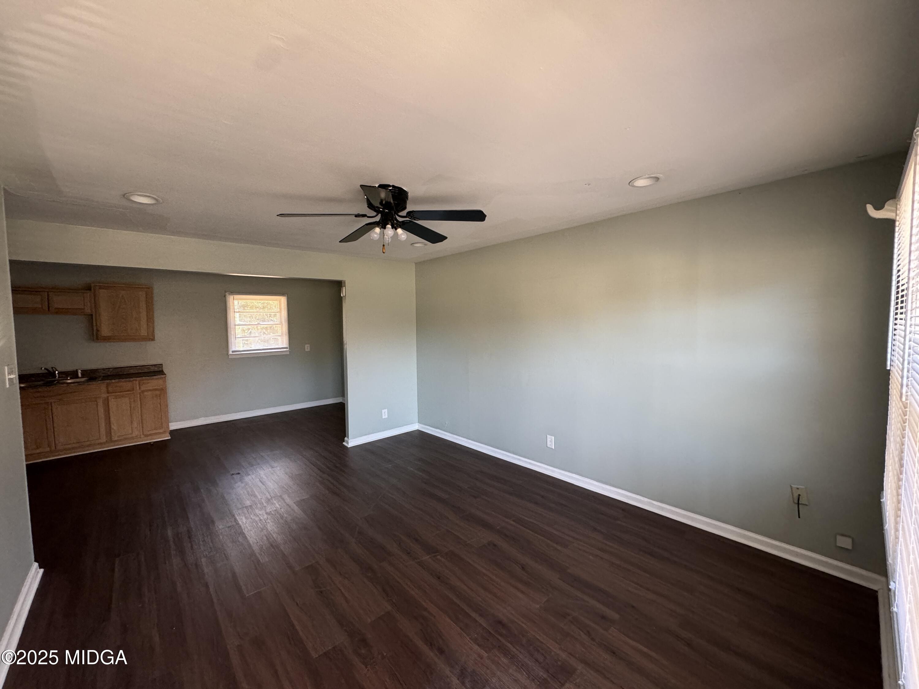 116 Mockingbird Lane