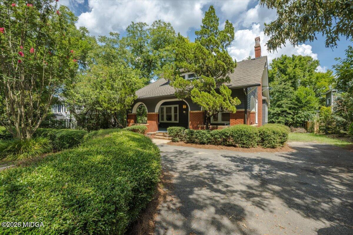 164 Oakhaven Avenue