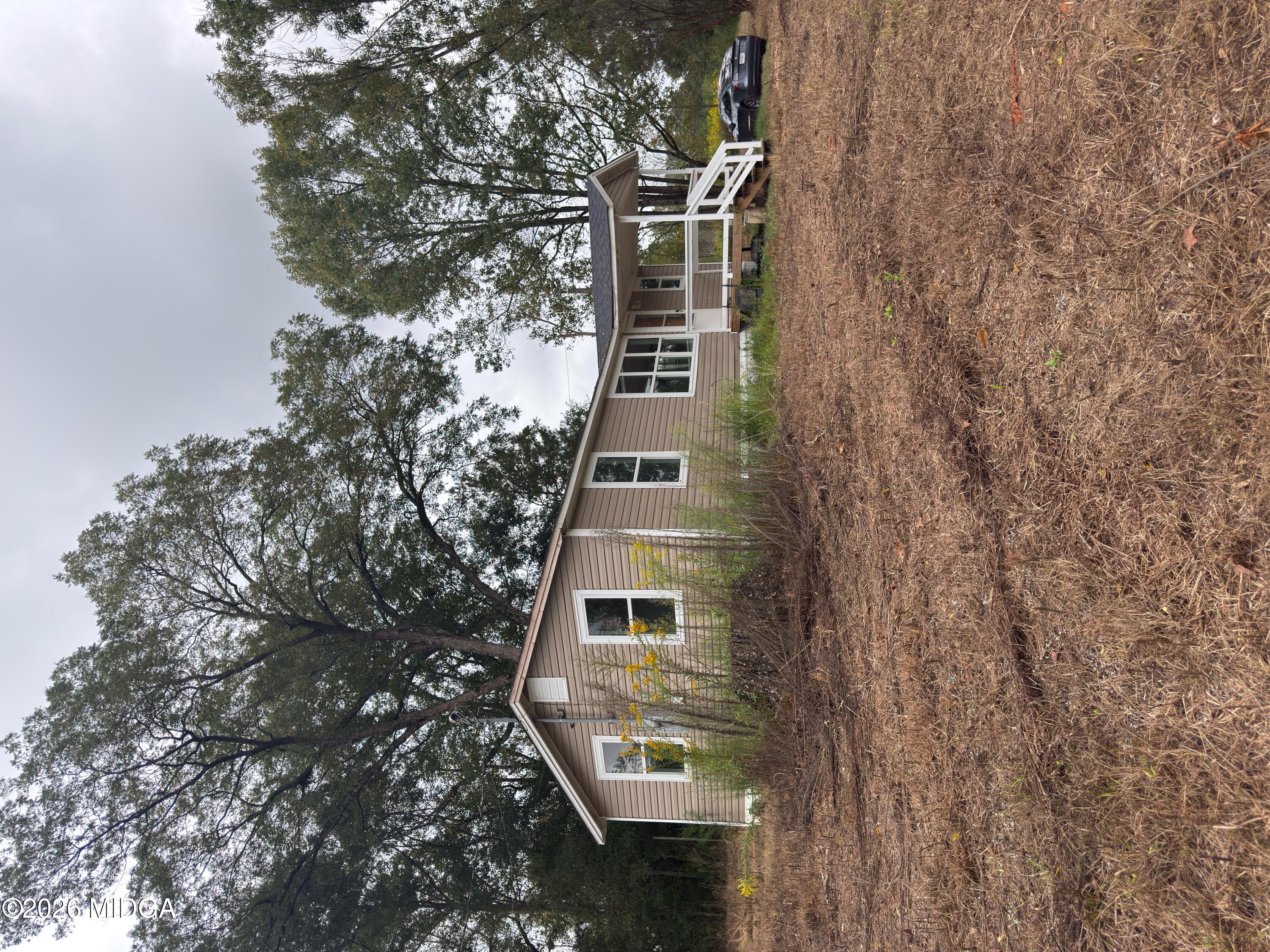 1232 Poplar Springs Road