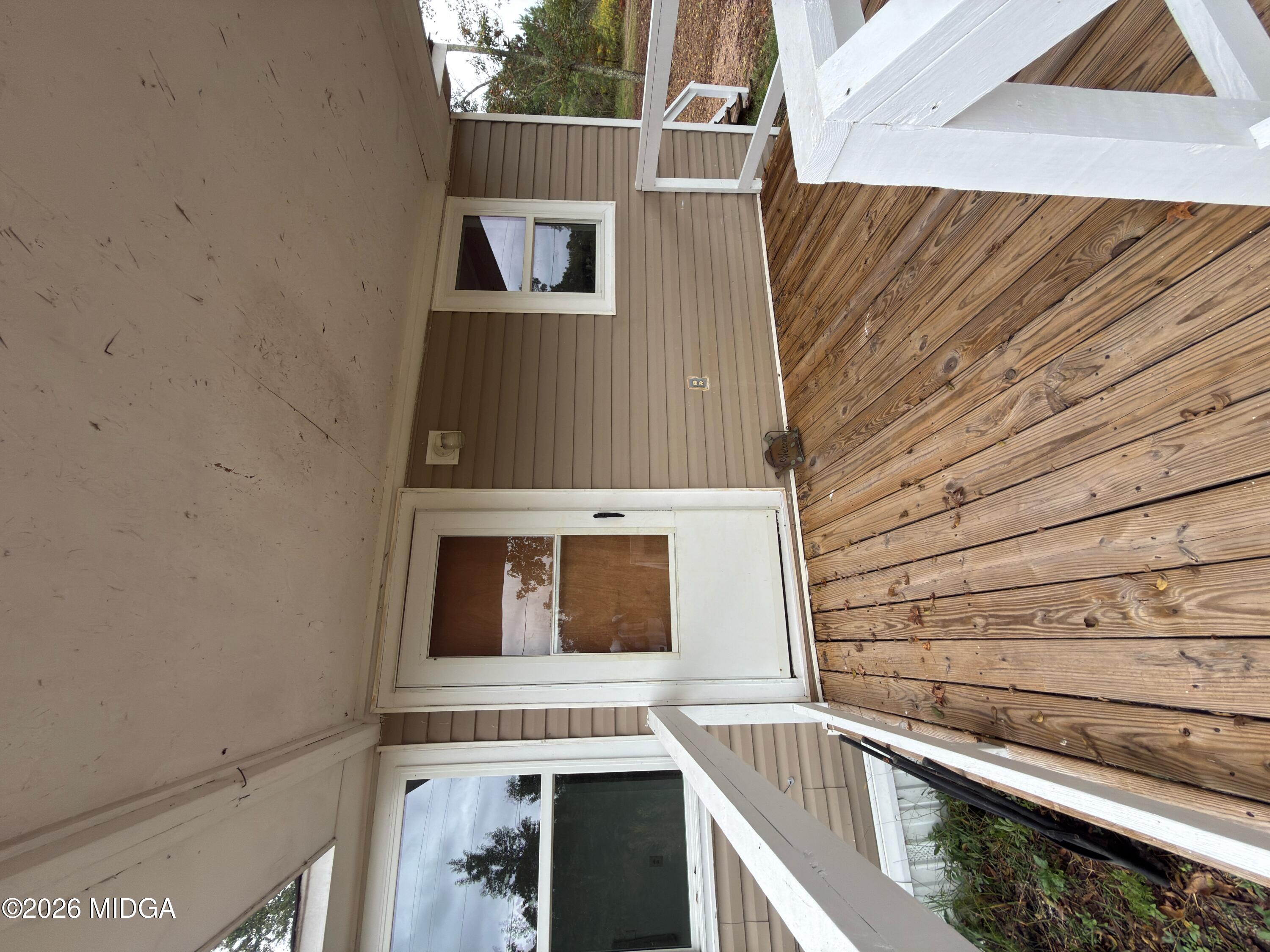 1232 Poplar Springs Road
