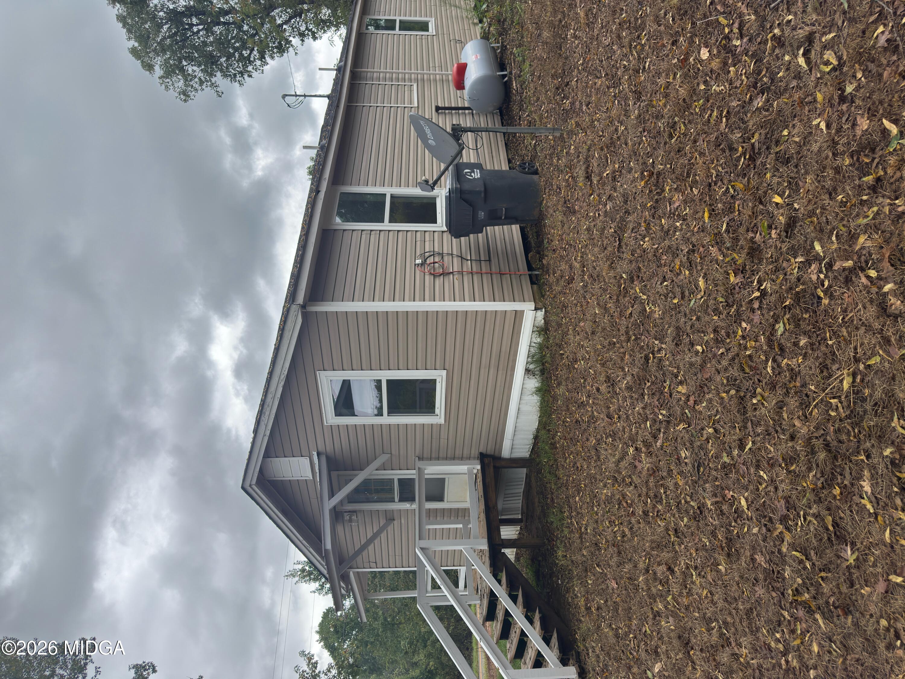 1232 Poplar Springs Road