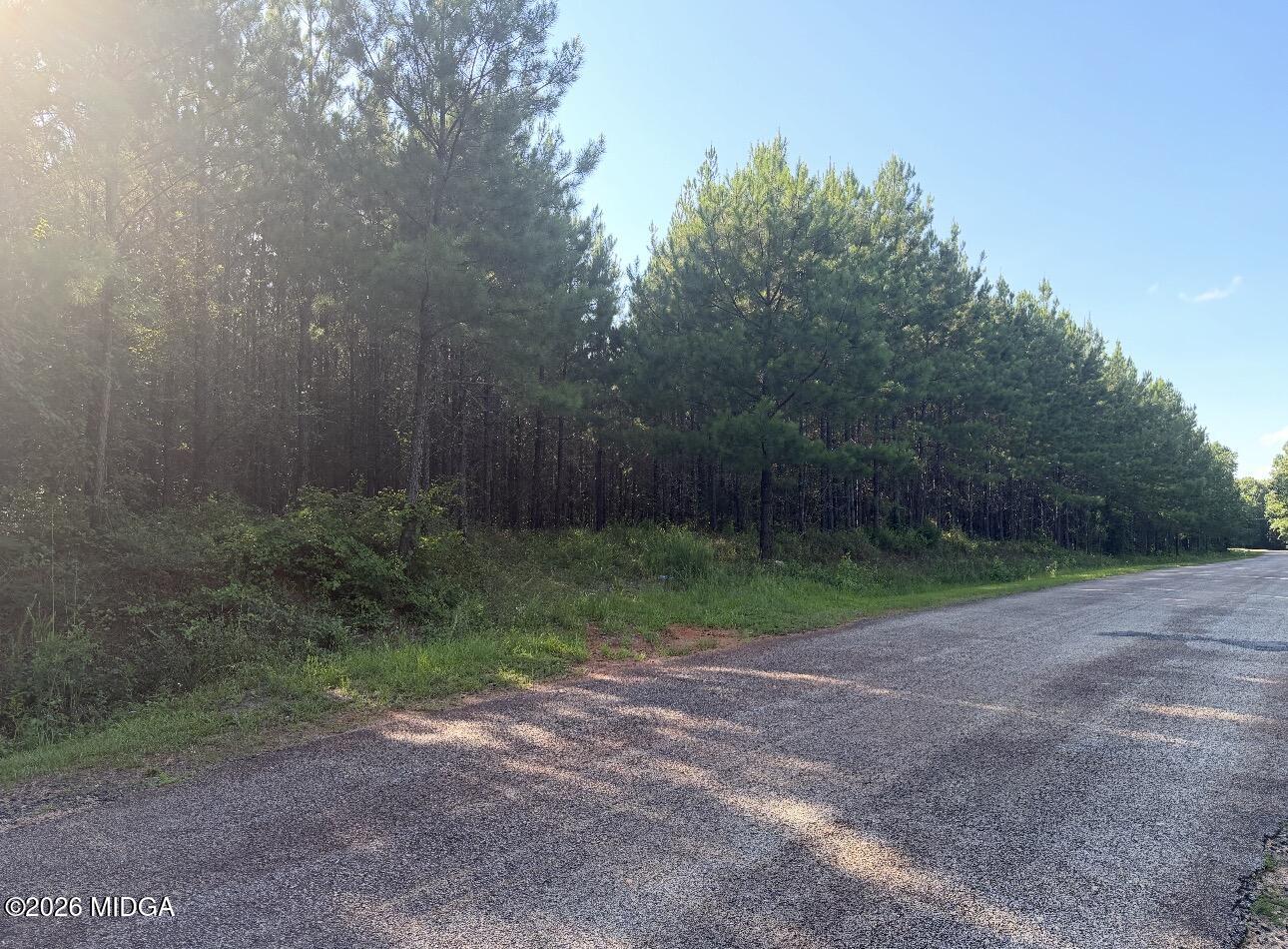 78 Aubrey Mays Road