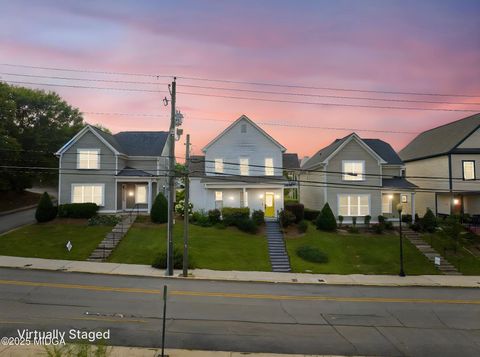 435 New Street Macon GA 31201