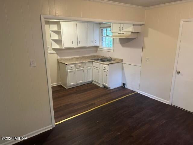 3229 Mary Drive