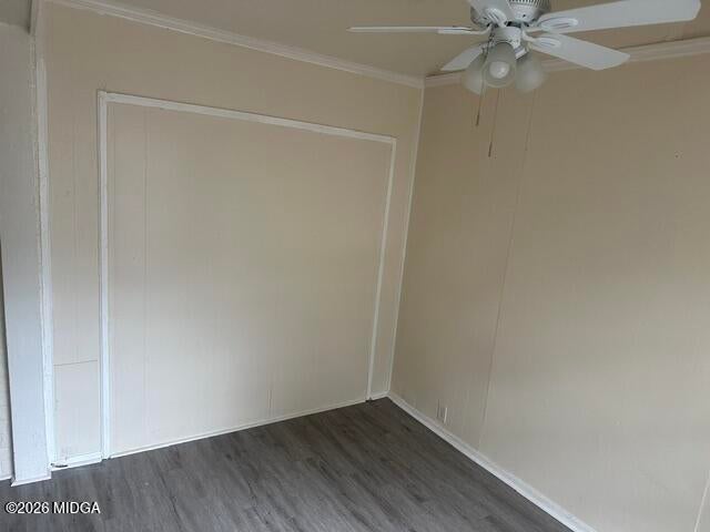 3229 Mary Drive