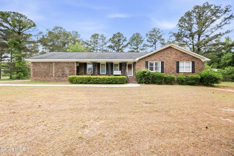 3773 Trophy Place Lizella GA 31052