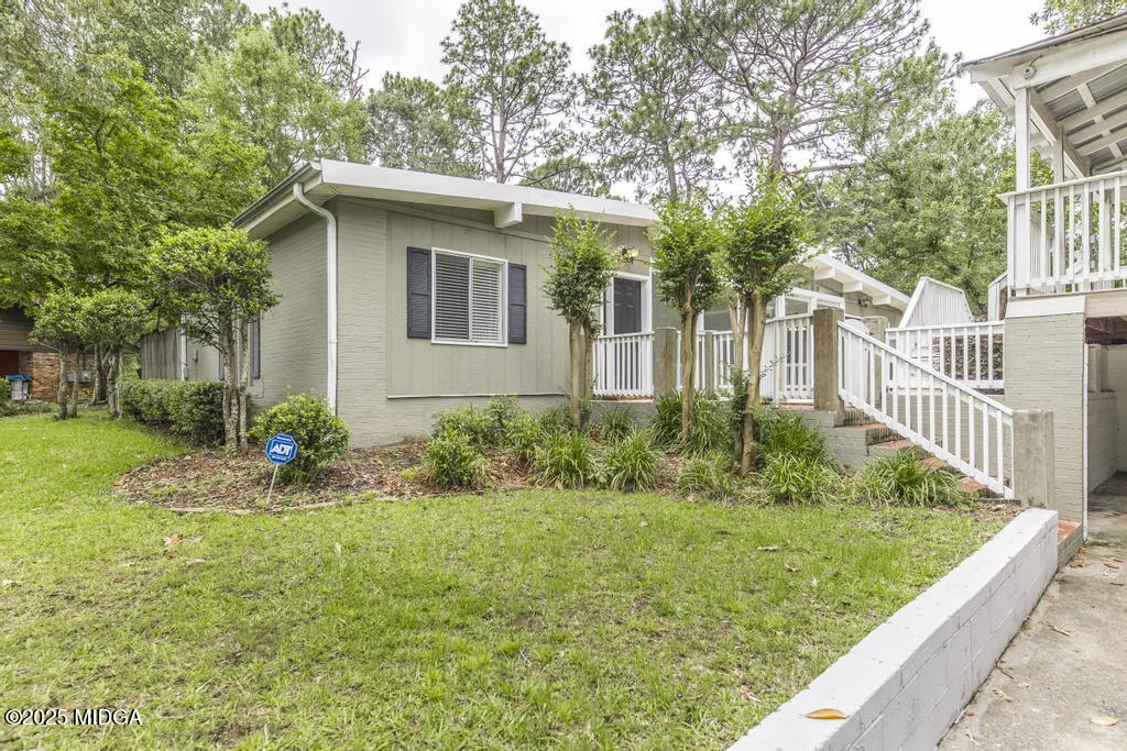 102 Arrowhead Trail
