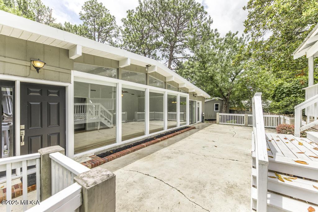 102 Arrowhead Trail