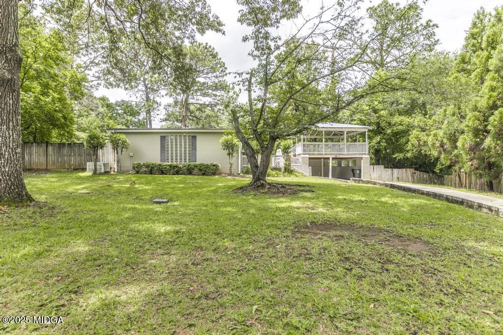 102 Arrowhead Trail