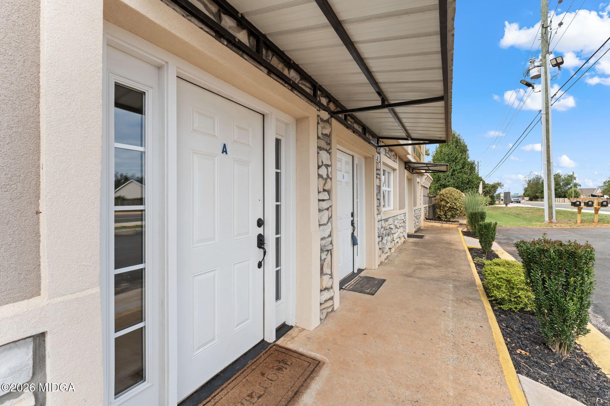 2108 Elberta Road A-C