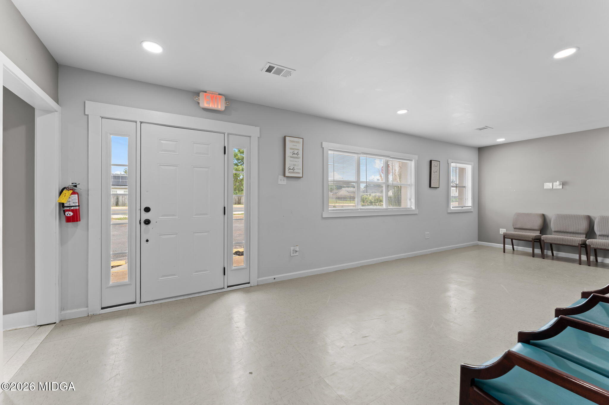 2108 Elberta Road A-C