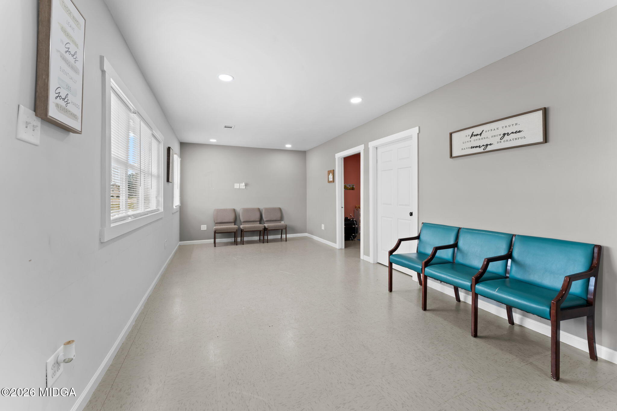 2108 Elberta Road A-C