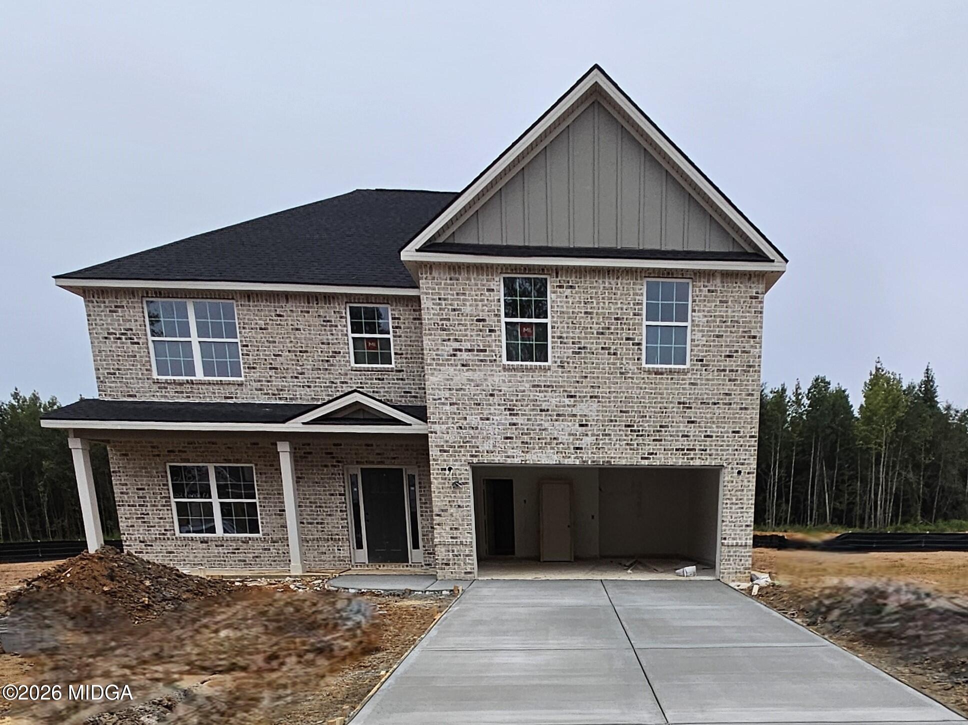 102 Ranch Road 28