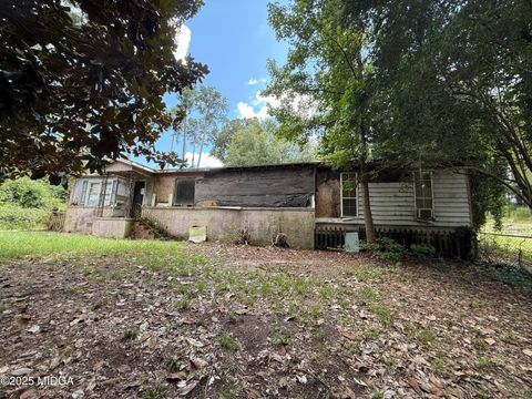5151 Riggins Mill Road Macon GA 31217
