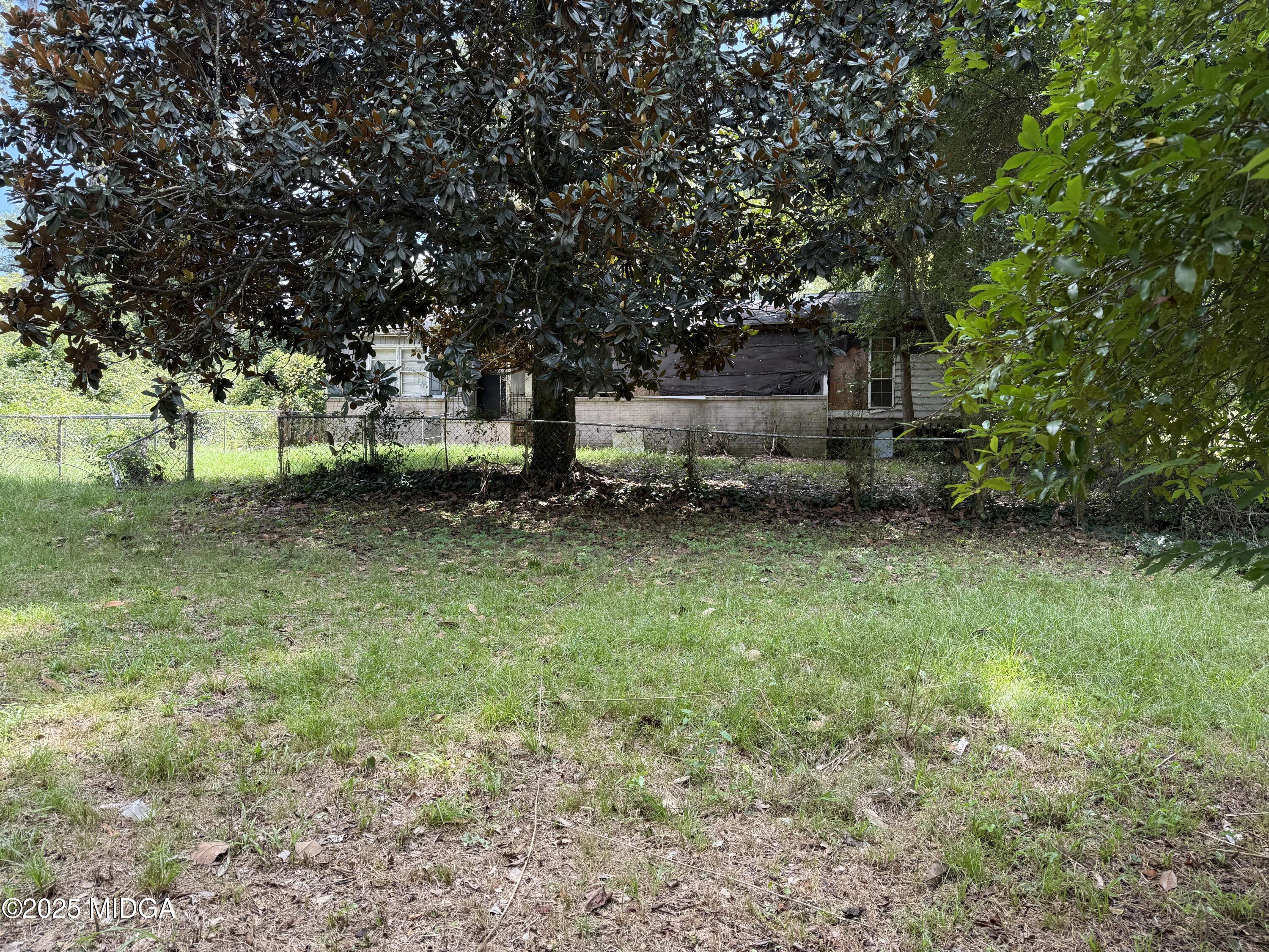 5151 Riggins Mill Road