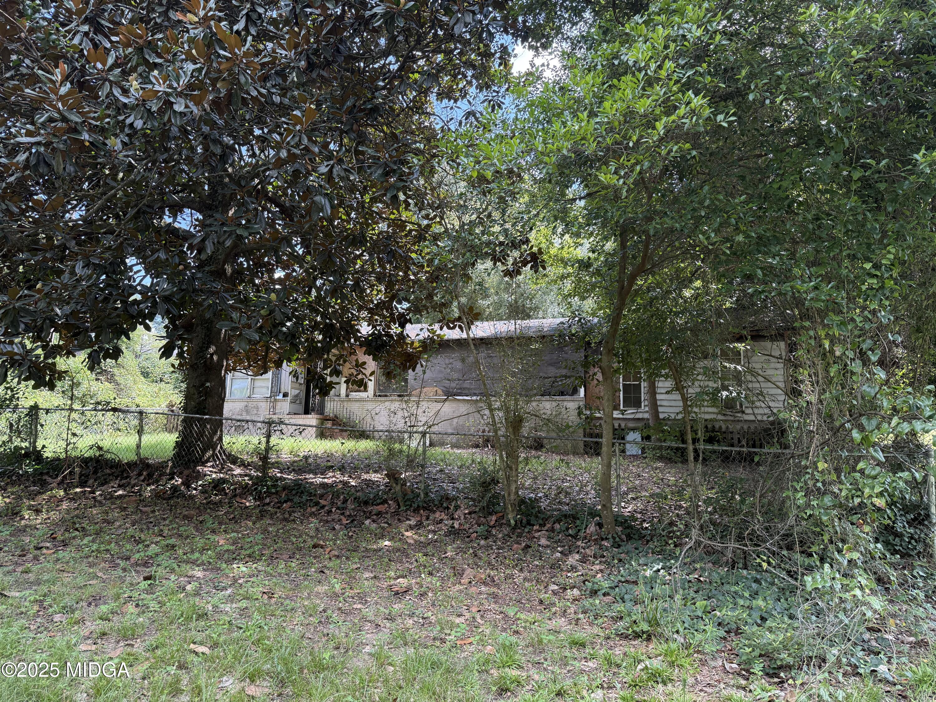 5151 Riggins Mill Road