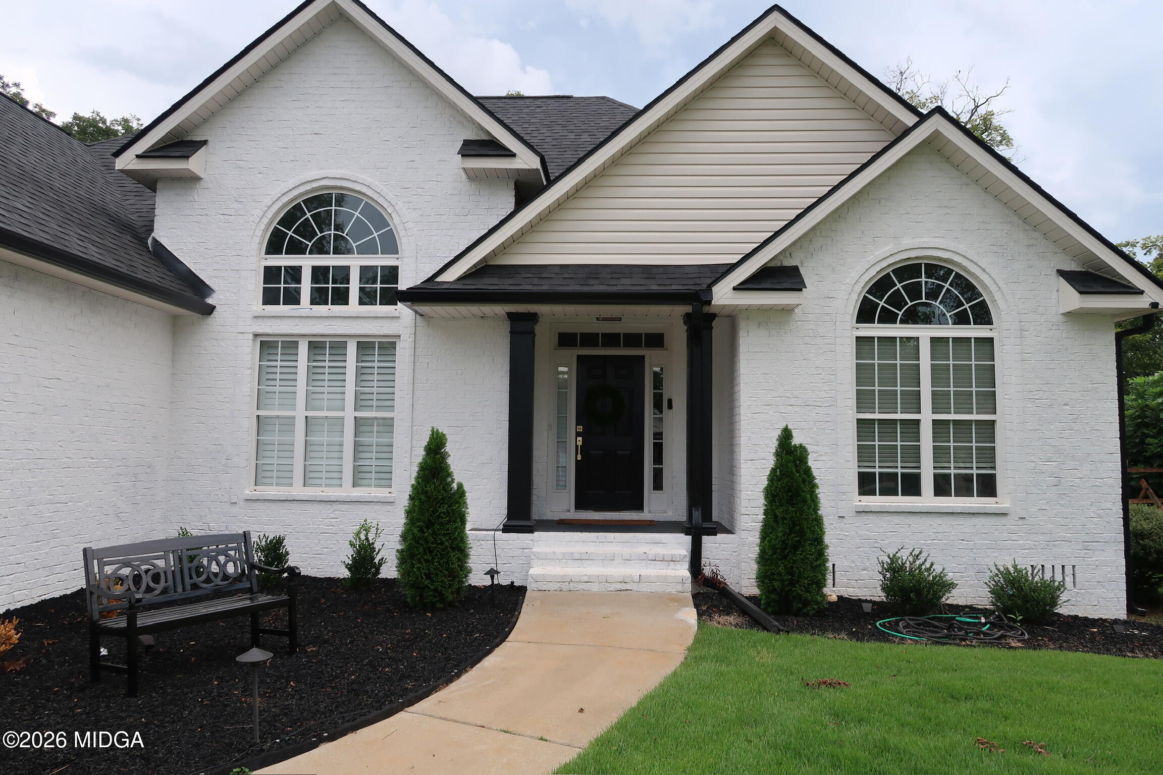 207 Brookewater Lane