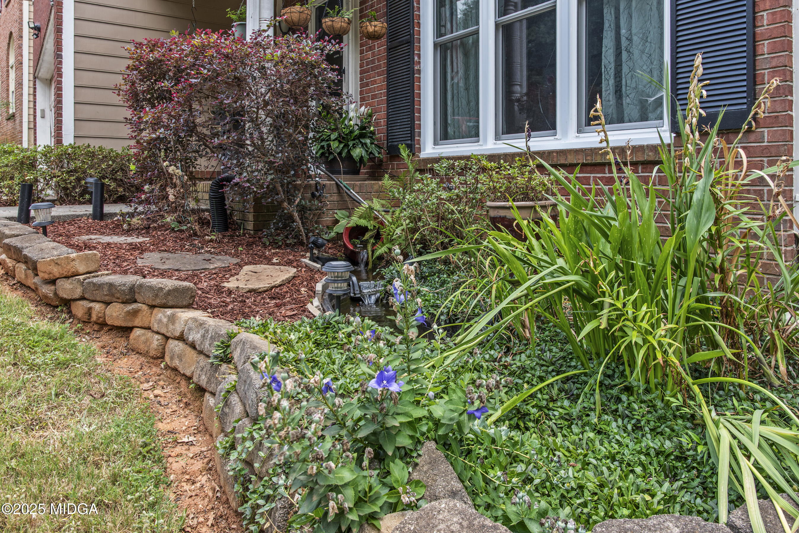 3075 Oak Meadow Drive