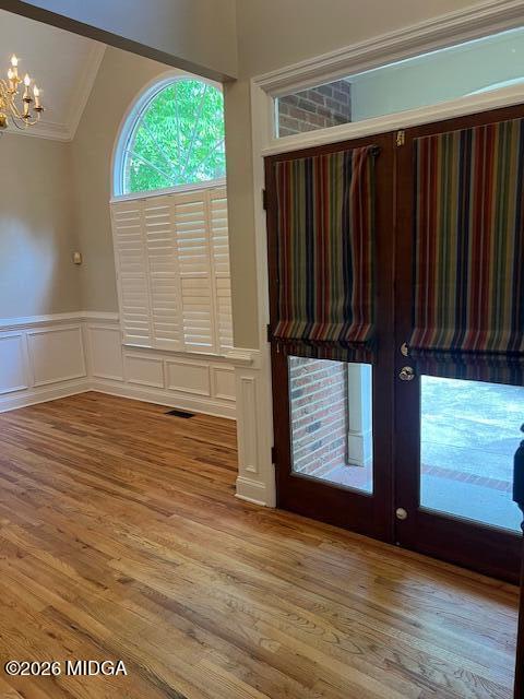 208 Huntington Court