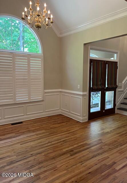 208 Huntington Court