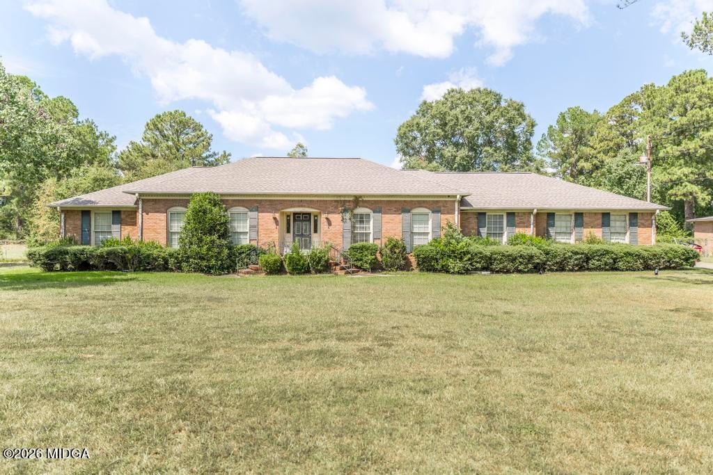 6889 Knoxville Road