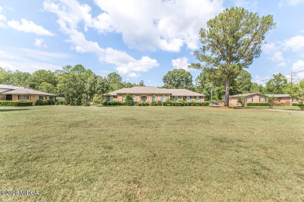 6889 Knoxville Road
