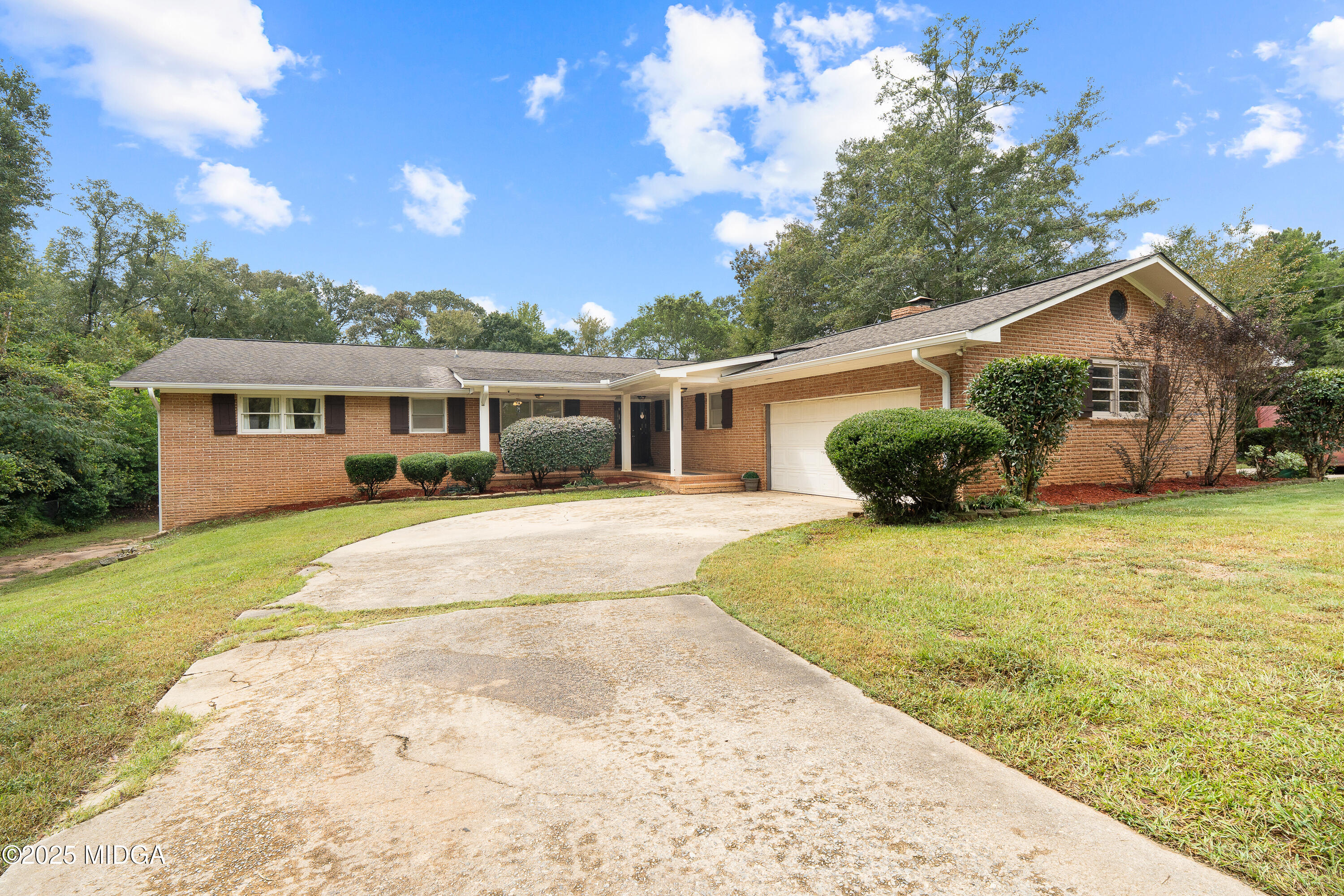 6617 Bevin Drive