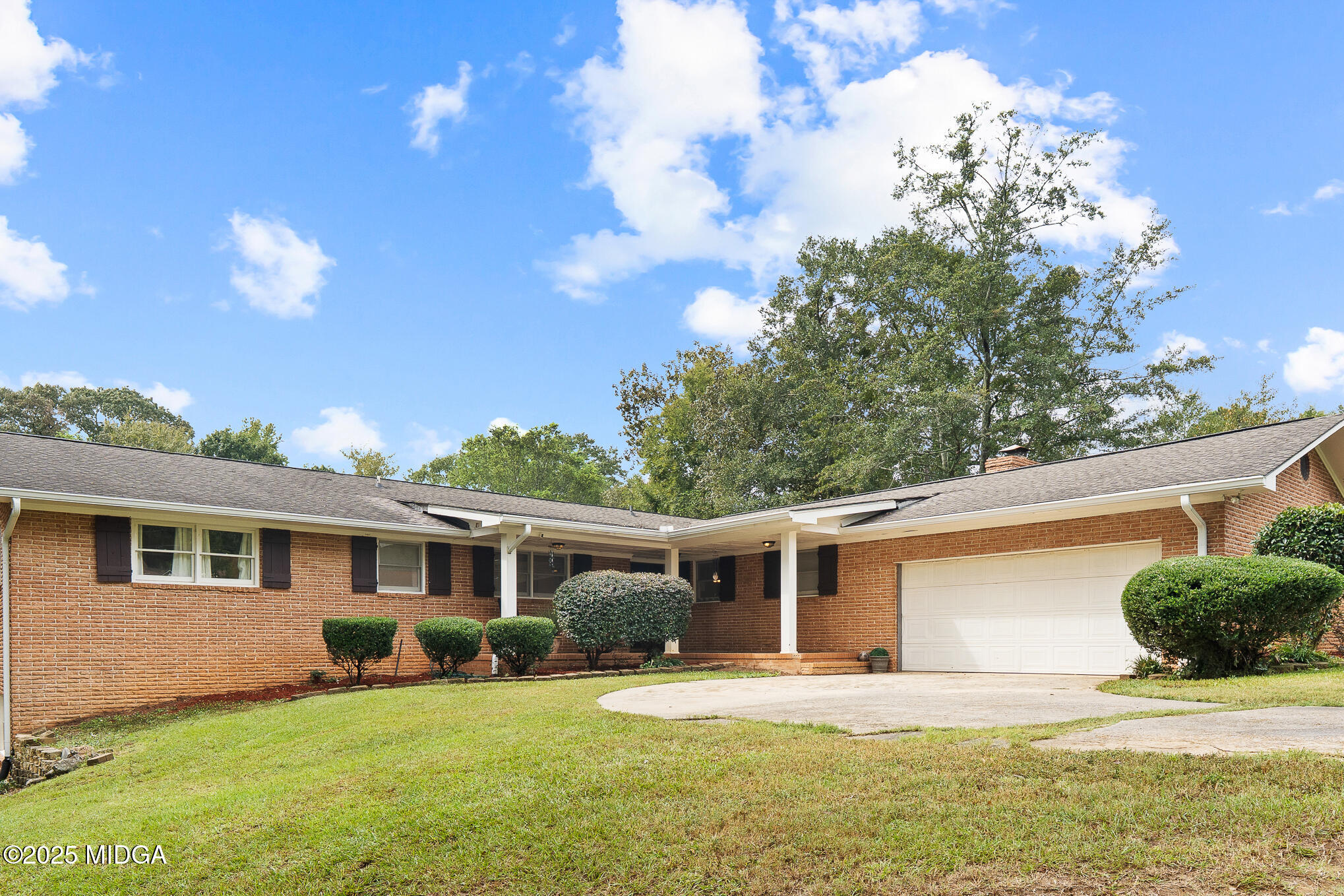 6617 Bevin Drive
