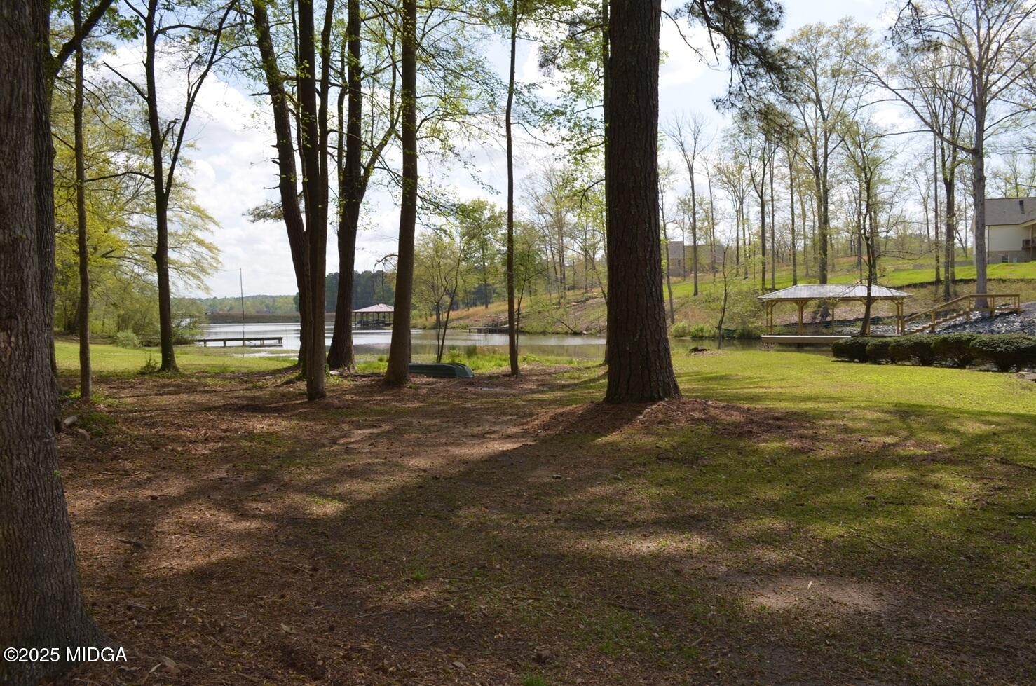 1539 Tobesofkee Point Drive