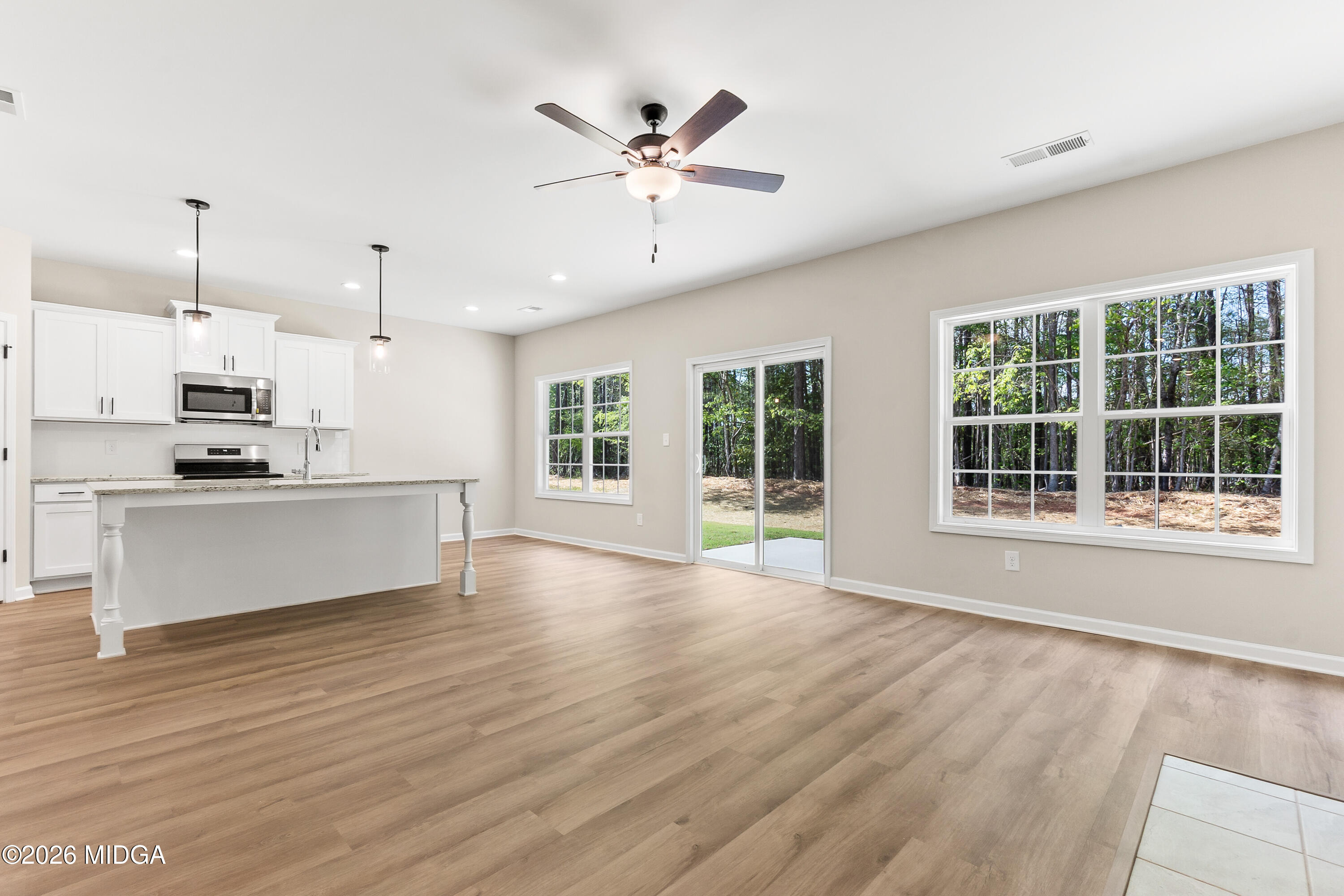 1038 Sun Valley Court C57