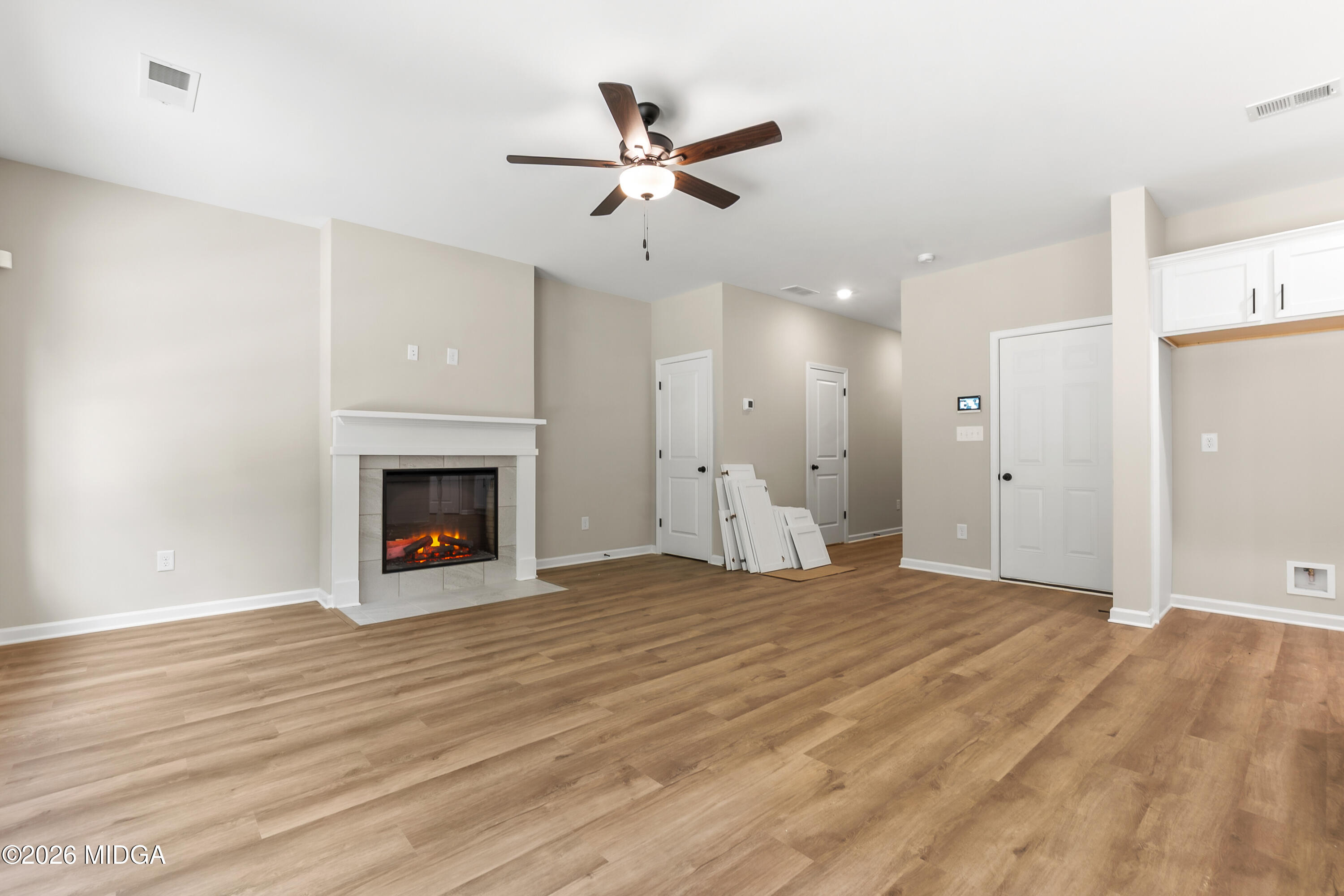 1038 Sun Valley Court C57