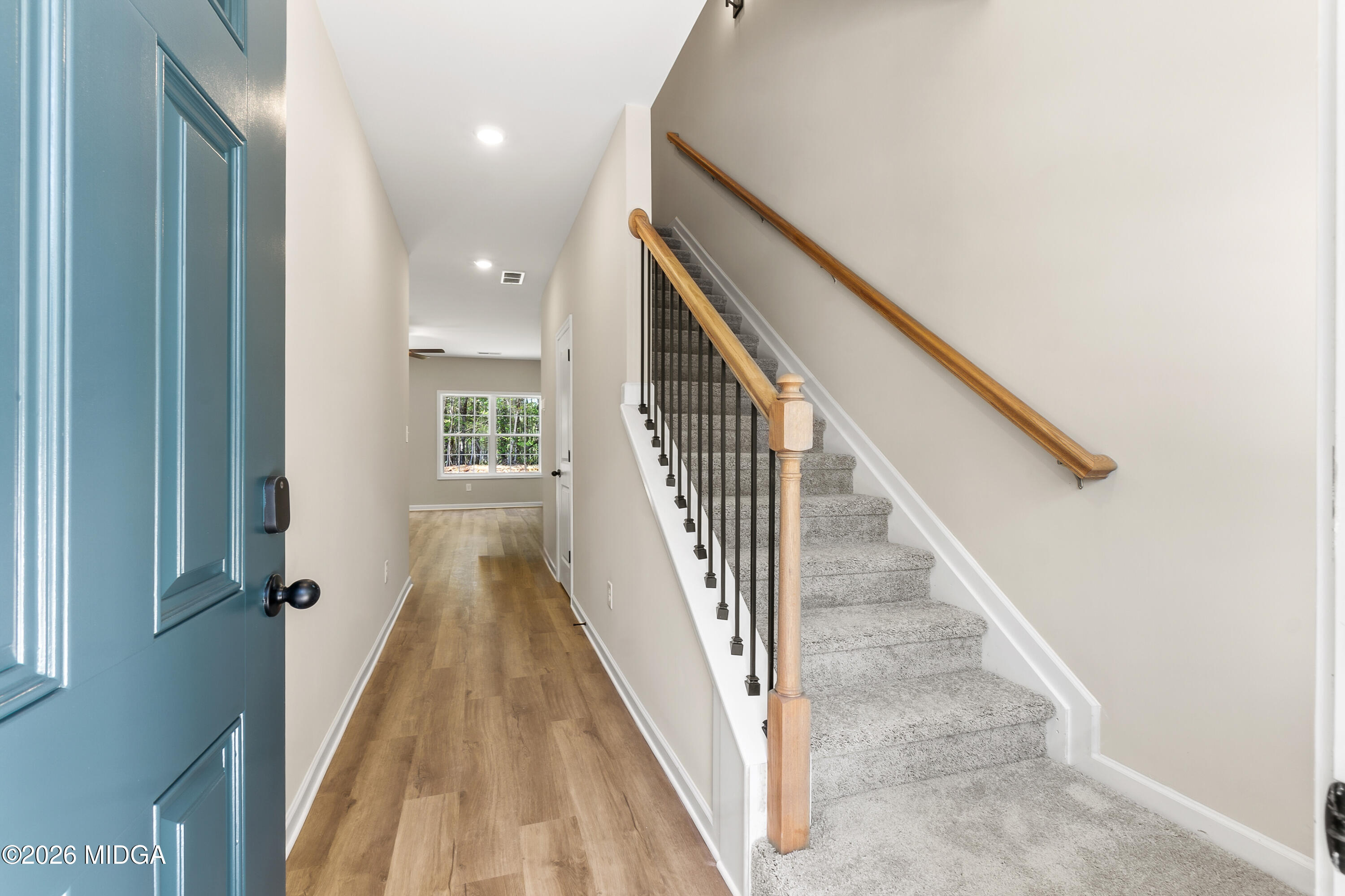 1038 Sun Valley Court C57