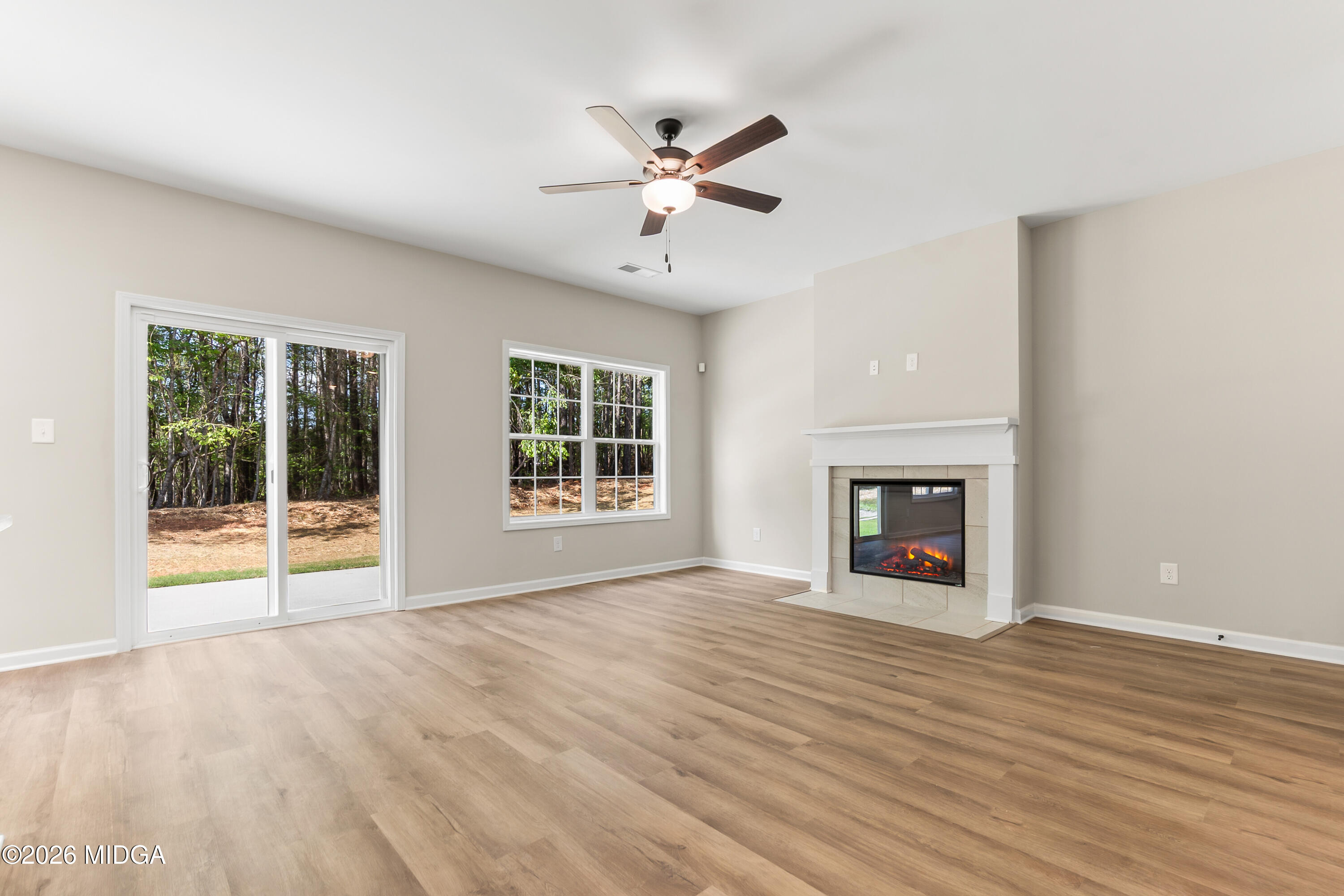 1038 Sun Valley Court C57