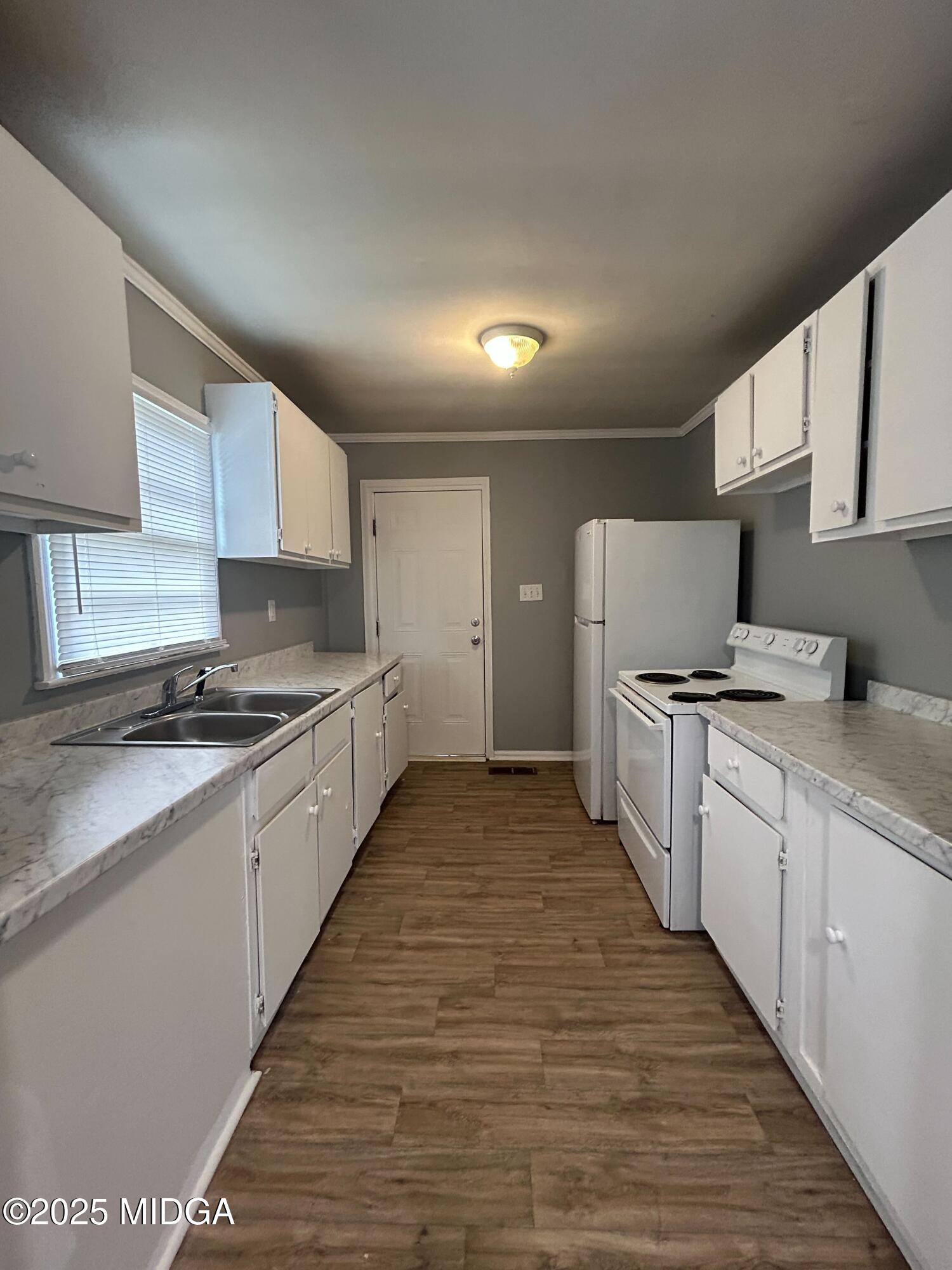 3366 Pio Nono Circle