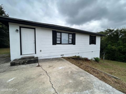 3366 Pio Nono Circle Macon GA 31206