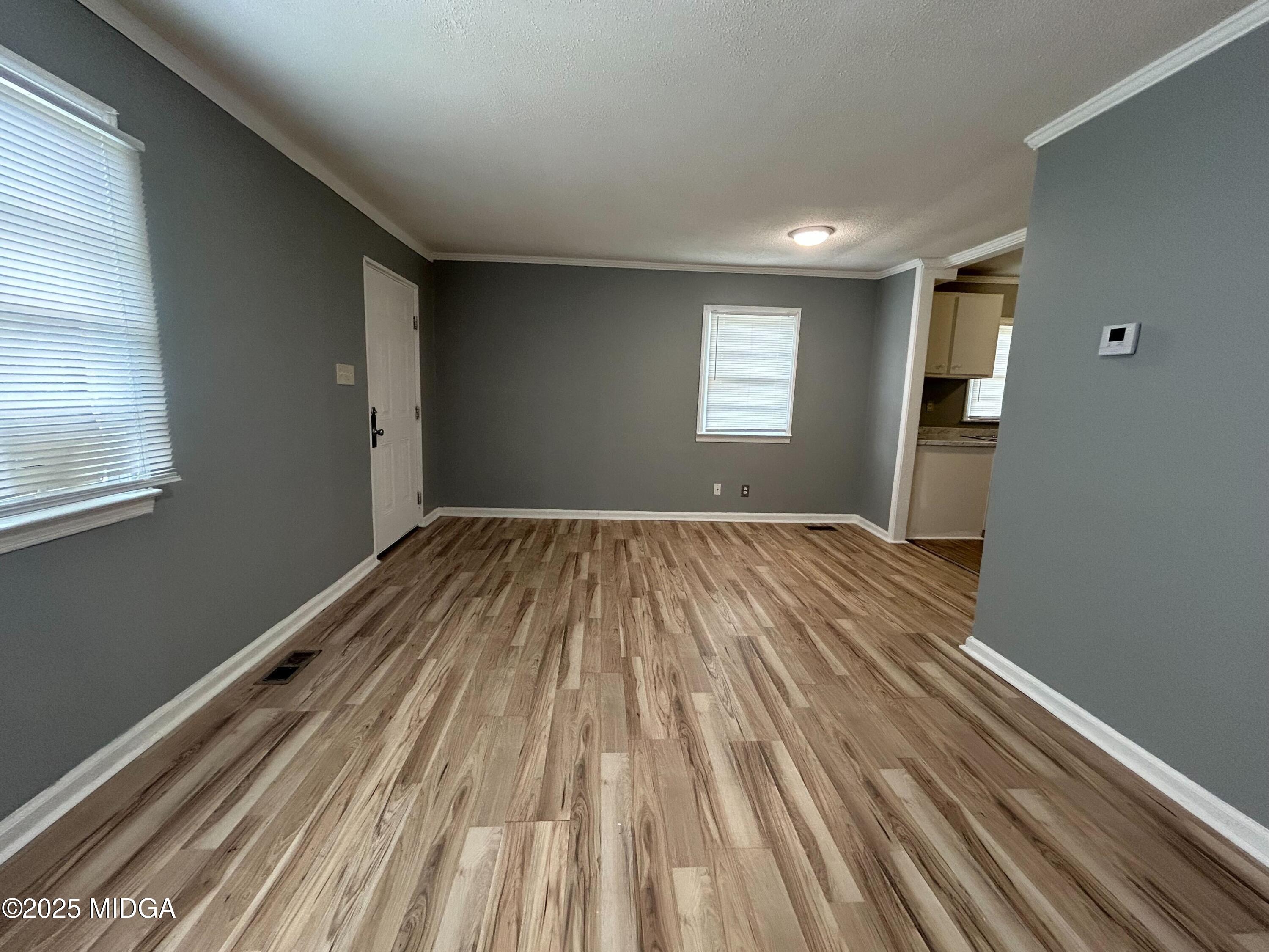 3366 Pio Nono Circle