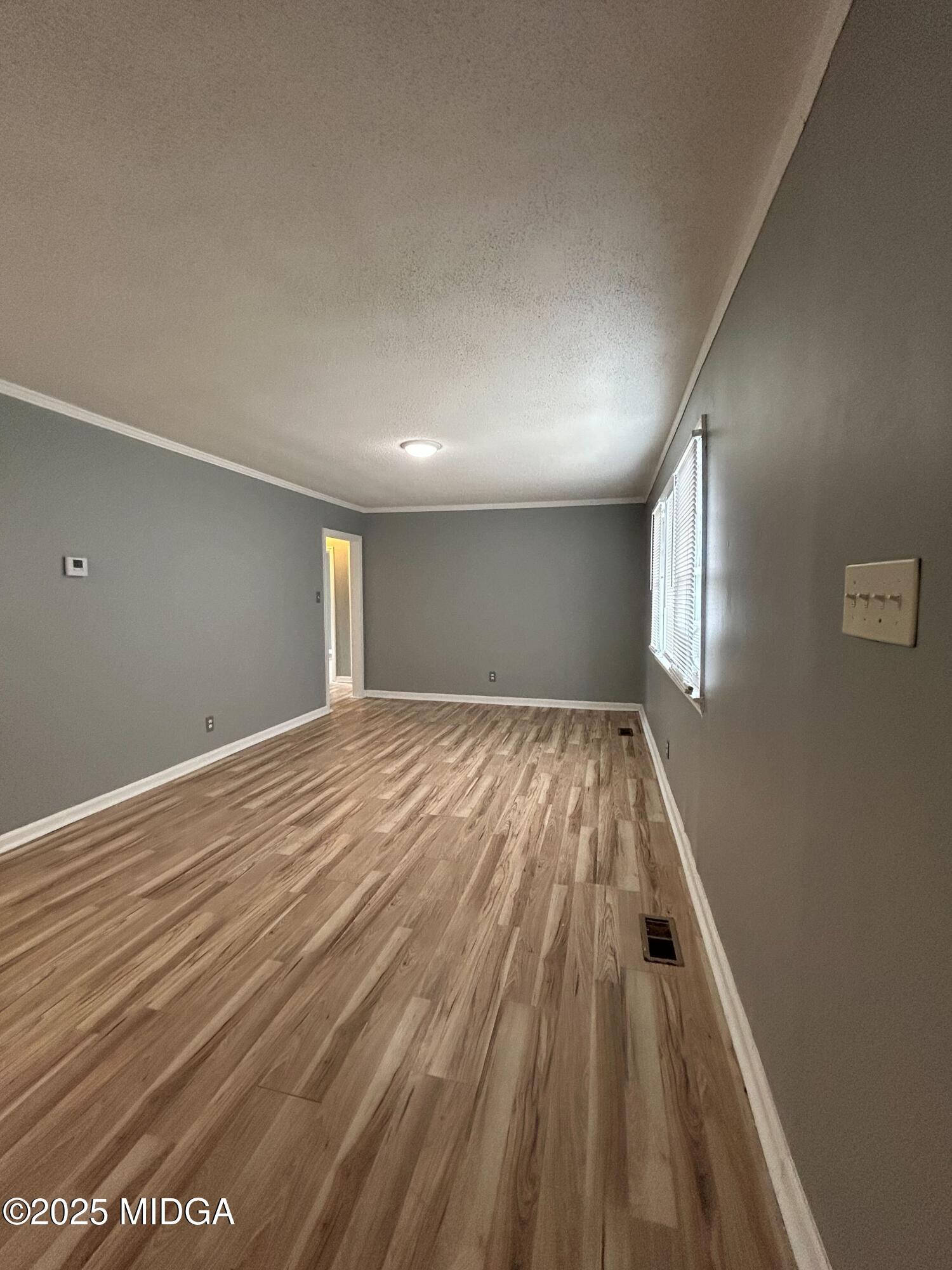 3366 Pio Nono Circle