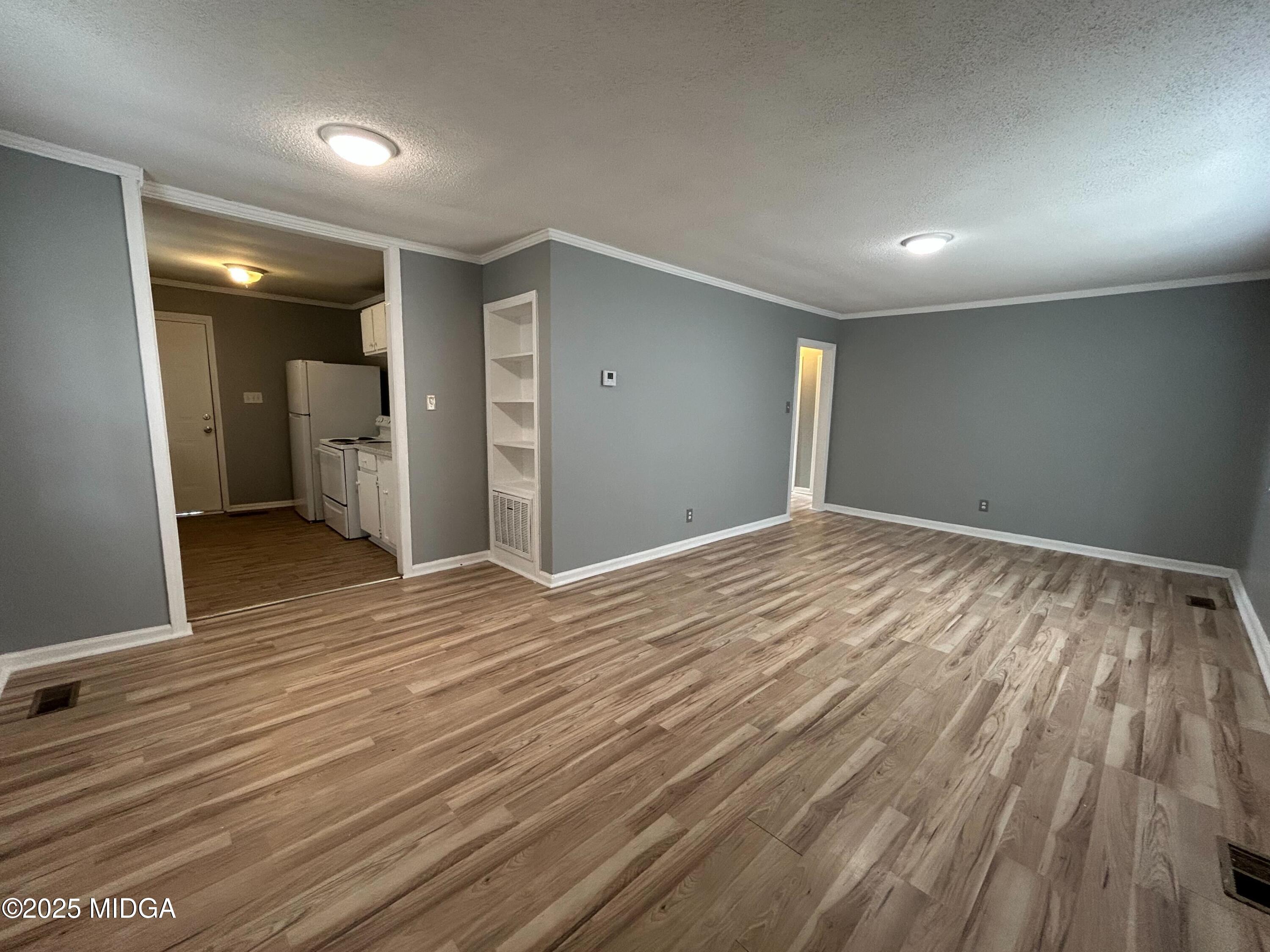 3366 Pio Nono Circle