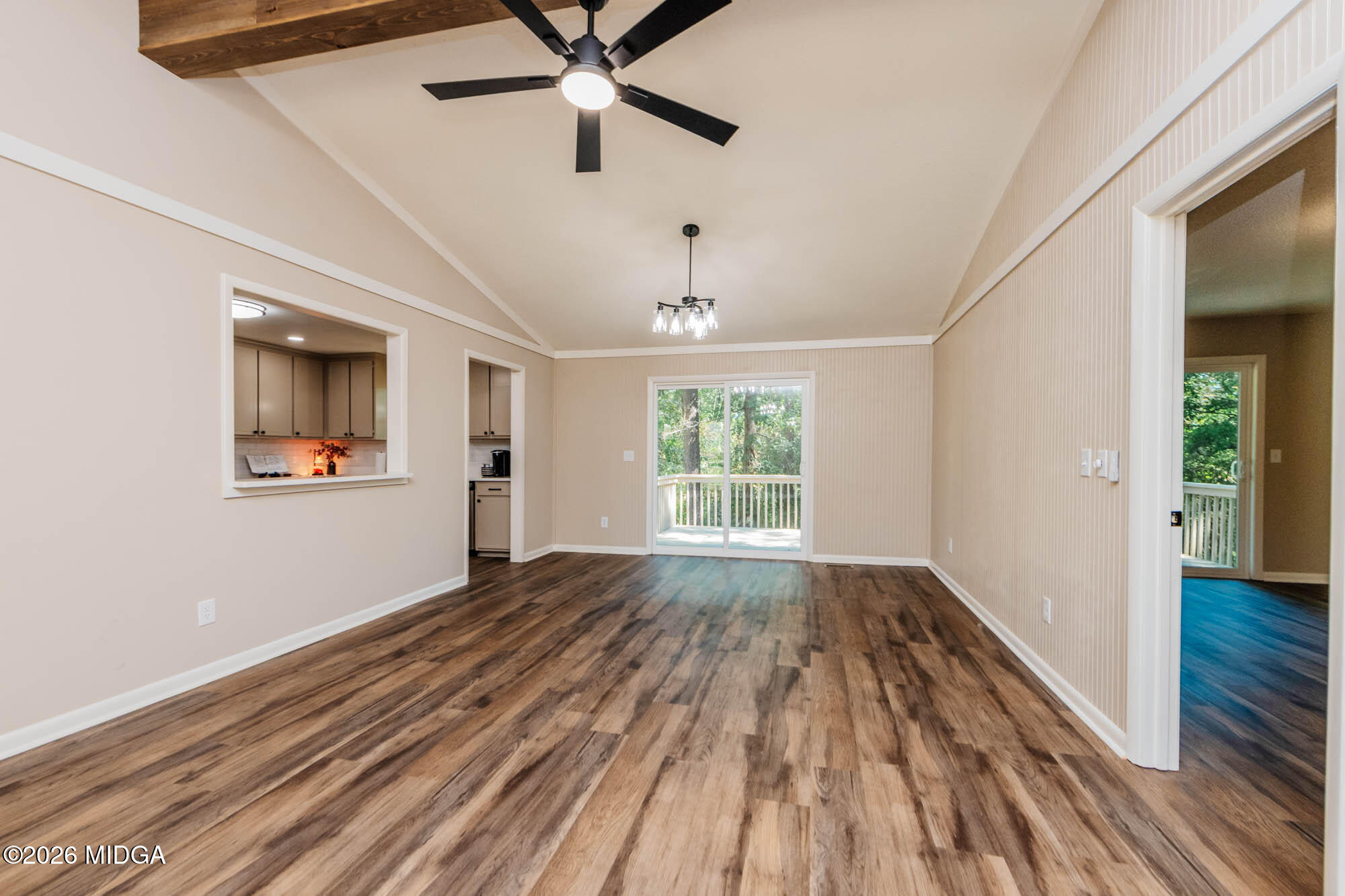 121 Eastlake Drive