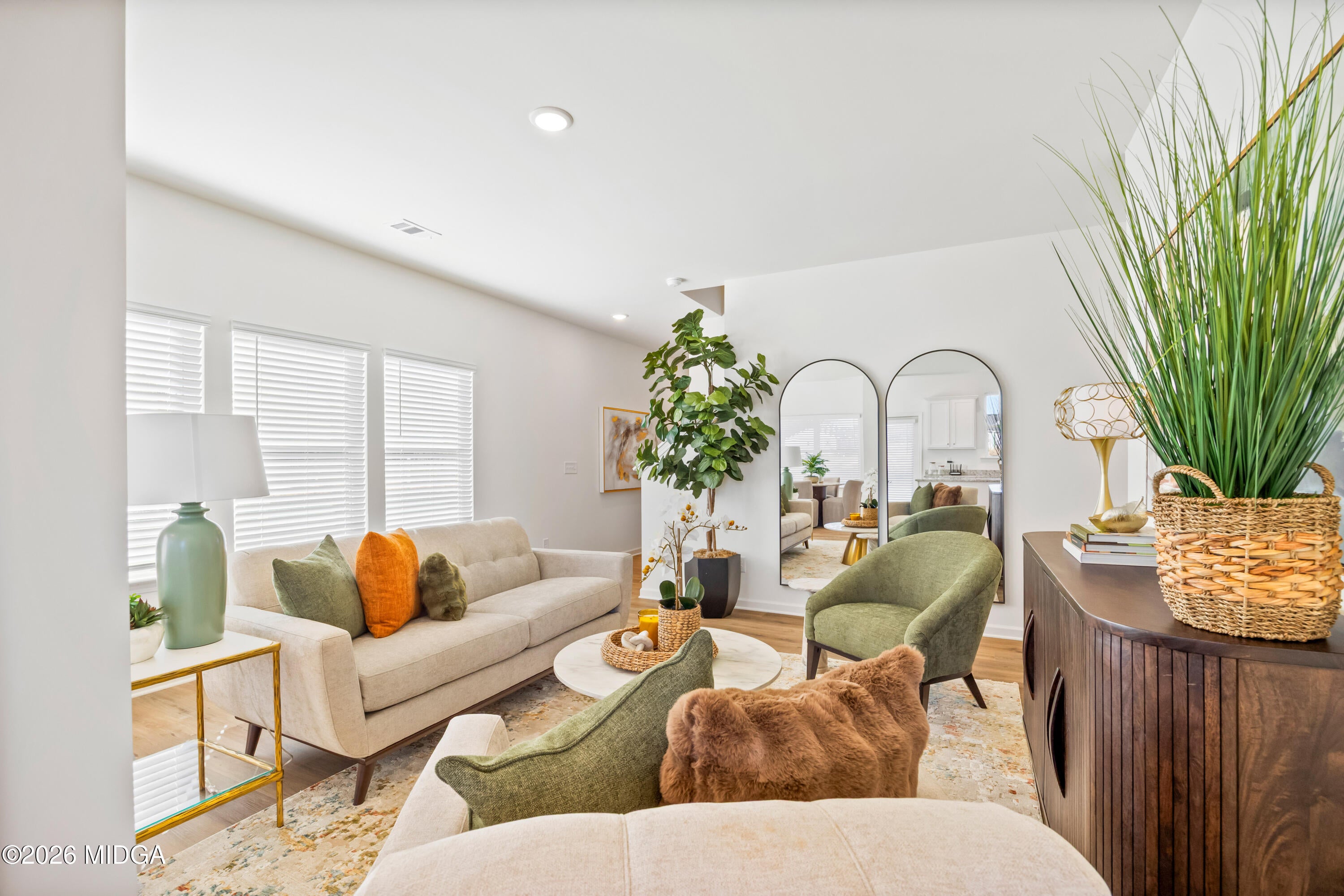 1028 Homestead Drive 306