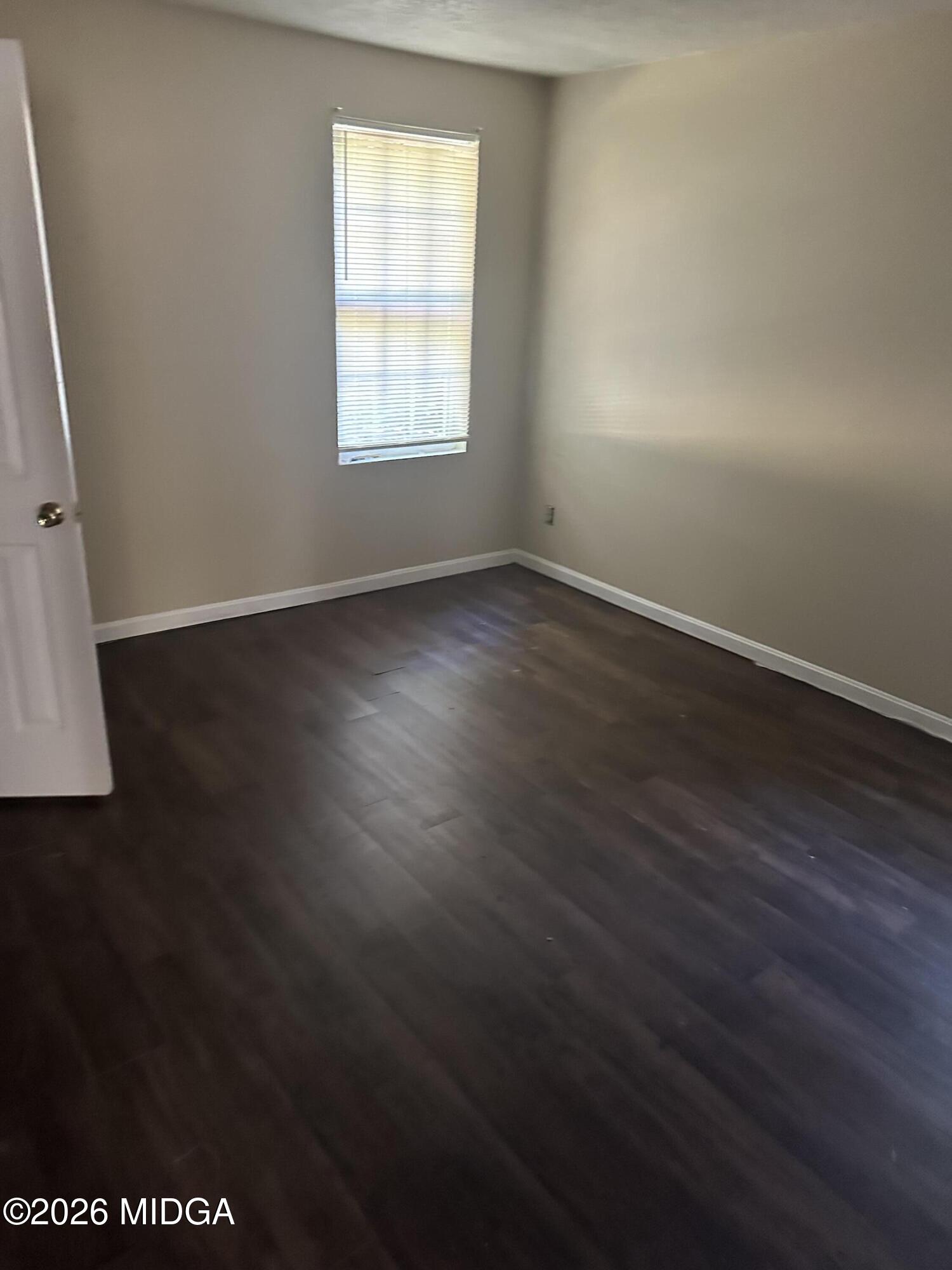 873 Fort Hill Street